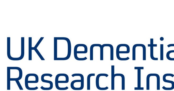 Cell and Gene Therapy Catapult and the UK Dementia Research Institute announce collaboration to accelerate advancements in gene therapy