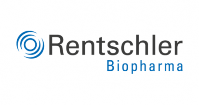 Press release: Rentschler Biopharma to build new cell and gene therapy capabilities in the UK