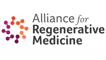 Alliance for Regenerative Medicine