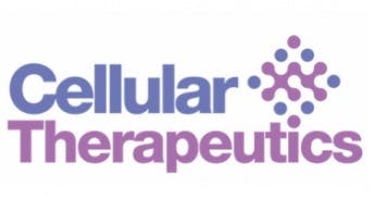 Cellular Therapeutics