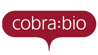 Cobra Bio
