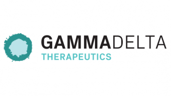 GammaDelta Therapeutics