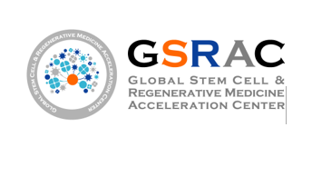 Global Stem cell & Regenerative medicine Acceleration Center