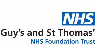 Guy's and St Thomas' NHS Trust