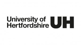 Hertfordshire University