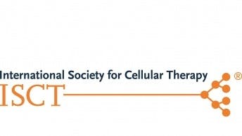 International Society for Cellular Therapy