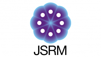 Japanese Society for Regenerative Medicine
