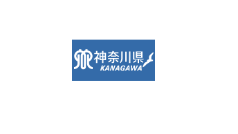 Kanagawa Prefectural Government