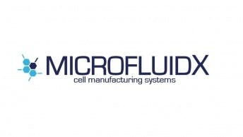 MicrofluidX