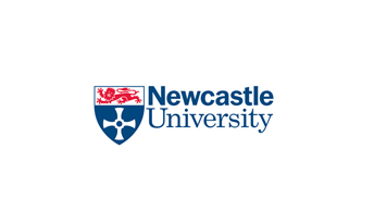 Newcastle University