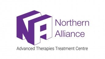 Northern Alliance Advanced Therapies Treatment Centre