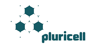 Pluricell
