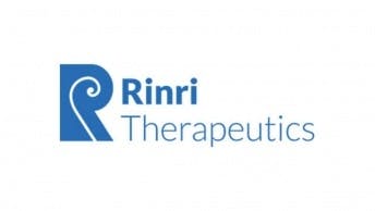 Rinri Therapeutics