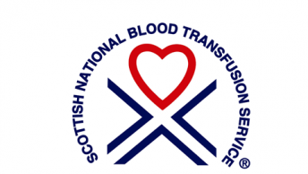 Scottish National Blood Transfusion Service