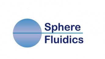 Sphere Fluidics