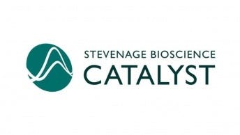 Stevenage Bioscience Catalyst
