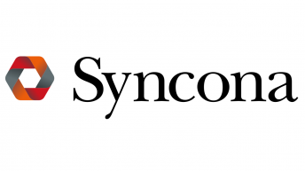 Syncona