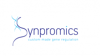 Synpromics
