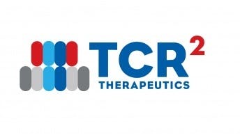 TCR2 Therapeutics