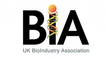 UK Bioindustry Association