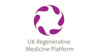 UK Regenerative Medicine Platform