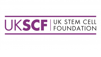UK Stem Cell Foundation