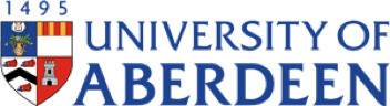 University of aberdeen