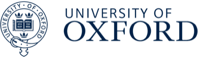 University of oxford