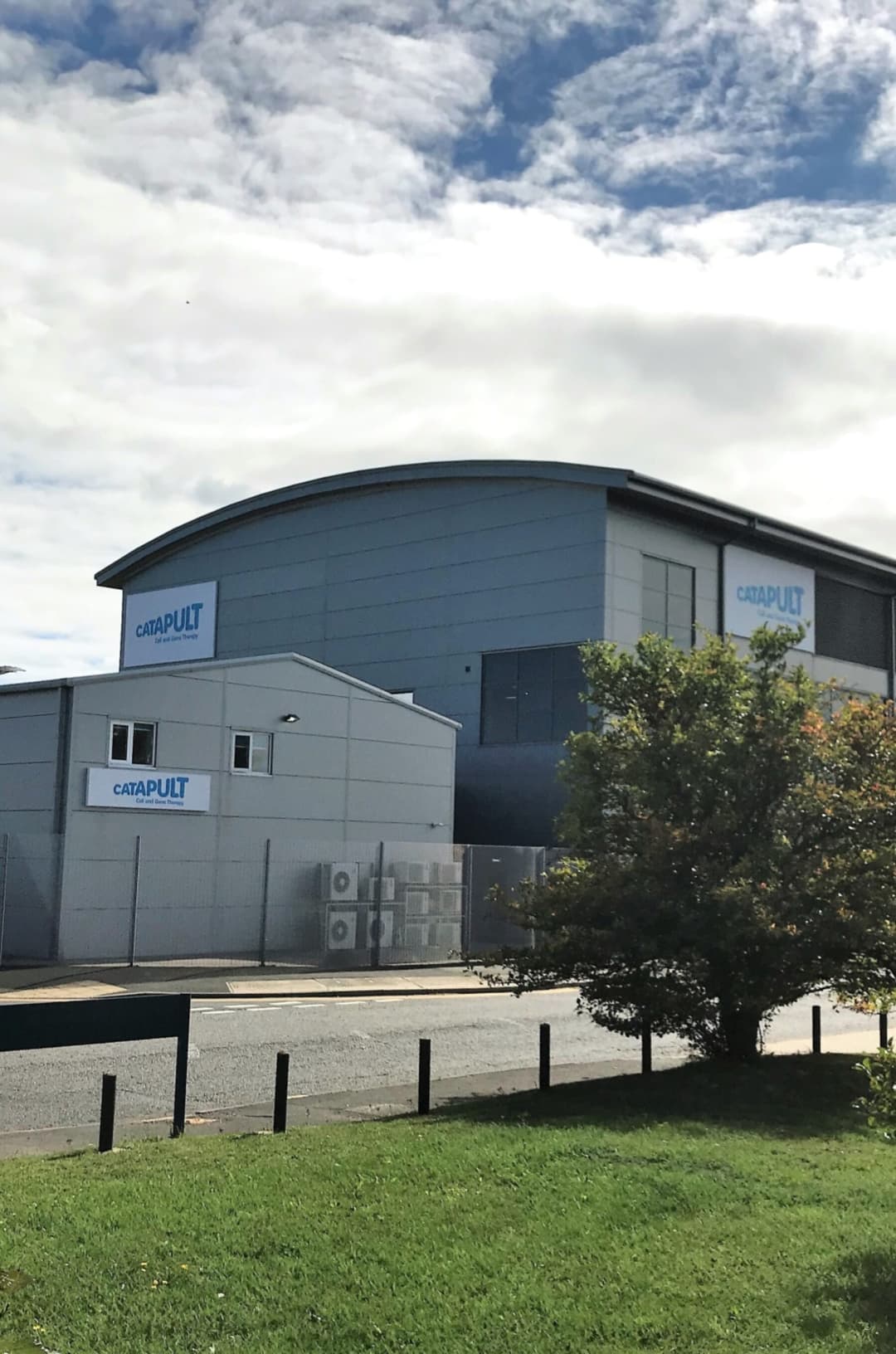 Our Facilities Cell And Gene Therapy our-facilities-cell-and-gene-therapy